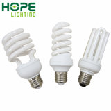 CE/RoHS Approved Compact Fluorescent Lamp