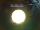 2200lm SMD3014 LED Pool Light