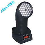 LED Mini Moving Head Light 80W (AR-040)
