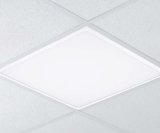 Energy Saving CE/RoHS/FCC Approval LED Panel 600X600mm Dimmable Indoor LED Panel Light
