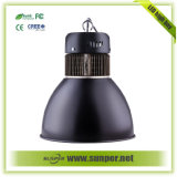 Outdoor High Bay LED Industrial Light