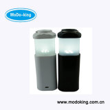 Rechargeable LED Table Lamp with 4 PCS LEDs (M-813)