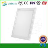 Competitive Price No Strobe LED Light Panel (CS-P045-Z-BC0)