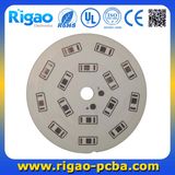 LED Strip Light Power LED