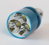 LED Motor Light