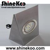 2W 157mm LED Ceiling Light (SMD5050-157MM-12LED)