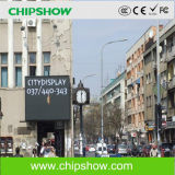 Chipshow P16 Full Color Large LED Billbord LED Video Display