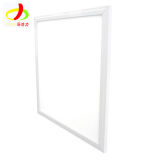 Dimmable LED Panel Light 300*300mm