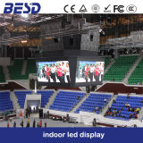 Factory Price High Quality HD SMD P6 LED Display Outdoor