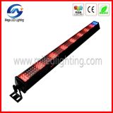 18W RGB LED Wall Washer Indoor Light