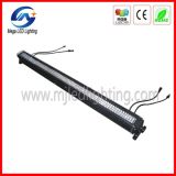 China LED Lighting IP65 Wall Washer Bar Light