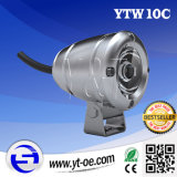 Mini Motorcycle/Scooter 10W Head/Front LED Work Light