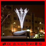 LED Holiday/Christmas Decoration Outdoor Decorate Lights