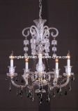 Candle Chandelier (ML-0328)