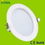 20W LED Ceiling Down Light for Supermarket (ST-WLS-20W)