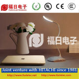 Newest Touch Dimmer LED Table Lamp of Reading
