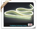 48LEDs 0.5m Waterproof DIP LED Great Wall Strip Light