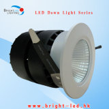 2014 25W New Style! IP44 LED Down Light