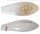 High Power COB LED Street Light with Good Quality and Price