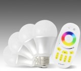 LED RGBW 2.4G-WiFi Bulb (KSF214D0F)