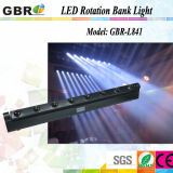 8PCS CREE LED Light Stage Light (GBR-L841)
