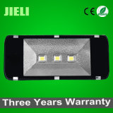 Good Quality Outdoor 240W LED Tunnel Light