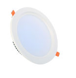 4 Inch Cut Size 123mm 9-15W SMD 5630 LED Downlight/LED Down-Light