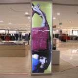 Fashion Handbags Advertising Light Boxes