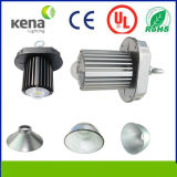 Warehouse LED High Bay Industry Light for Factory Warehouse