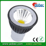 LED Cup Light (spot light)