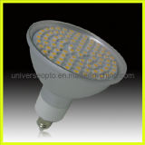 5W LED Spot Light (UVO-S-A18)