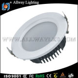 7W Dimmable Recessed LED Down Light (AW-TD027-3F)