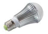 LED Bulb Light  QP-5W01