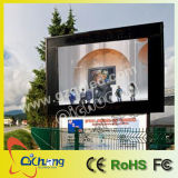 Outdoor Advertising LED Display (P10)
