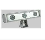 9W Outdoor LED Wall Washer Light (CPL-WW005)