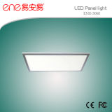 Dimmable with TUV, CE, RoHS, FCC LED Panel Light