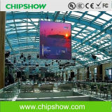 Chipshow Ah6 Indoor LED Display Full Color HD LED Display