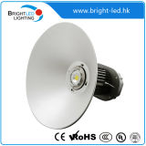 LED High Bay Light (BL-IL120W-01)