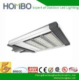 Outdoor Lighting Hb-168b-02-90W LED Street Light