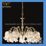 Promotion Model From Chandelier Light Factory (MD195)