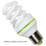Energy Saving Light,Energy Saving lamp,CFL 43