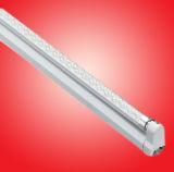 T5 LED Fluorescent Tube Light (GP-LDTL1150)