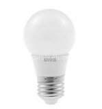 LED Bulb Light (EVS-A37P 1*2W)