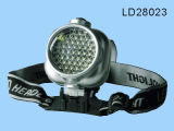 Work Lamp (LD28023)