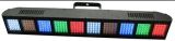 LED Color Bar/LED Wall Washer/LED Color Bank/Stage Light