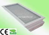 LED Office Light with CE+RoHS