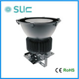 High Power 150W Waterproof LED High Bay Light for Factory