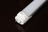 25W Energy Saving 1.5m T8 LED Tube Light for Indoor Use