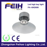 50W LED High Bay Light with CE&RoHS