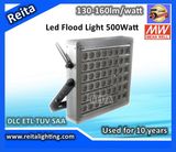 IP66 Waterproof LED Outdoor Lighting 500W 110 Volt Garden LED Flood Light